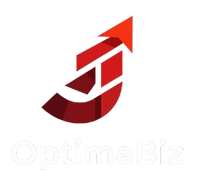 OptimaBiz