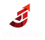 OptimaBiz